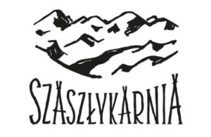cropped-logo-szaszlyk-1.jpg