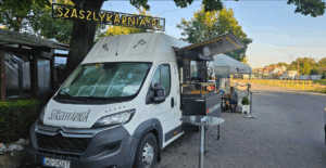 obraz_2025-05-29_214538572