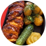 Projekt bez nazwy (2)