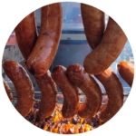 Projekt bez nazwy (3)